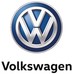 Loja Volkswagen